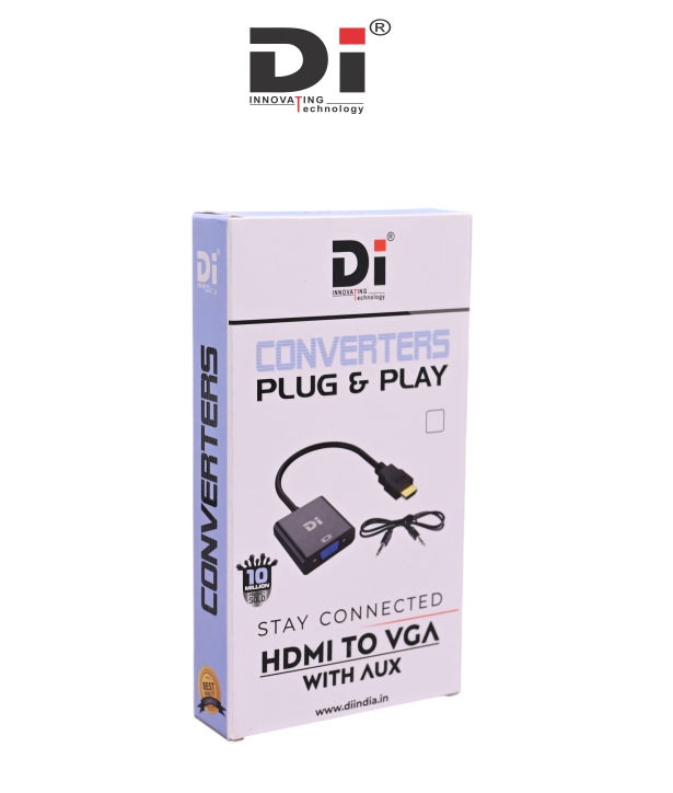 /storage/photos/COMPUTER ACCESSORIES/Di HDMI TO VGA/1.jpg